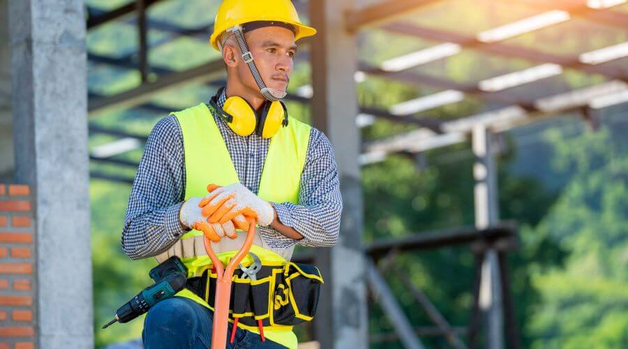 Expert new roof installation services in Jackson, LA